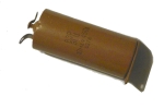ВЗР ЭГЦ 10uF 450V
