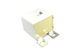 Alcon KP-3C 2uF/1500VDC
