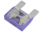 Автопредпазител 100A 32V 29mm AMFMA-100A