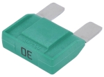 Автопредпазител 30A 32V 29mm AMFMA-30A