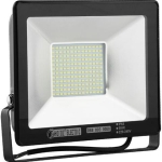 068-003-0050 Светодиоден прожектор SMD LED 50W 2500Lm 6500K IP65 220V черен