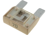 Автопредпазител 70A 32V 29mm AMFMA-70A