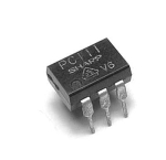 PC111LYS