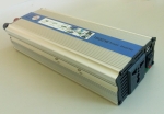 ИНВЕРТОР DC/AC 12V-220V 1500W LaiRunHua