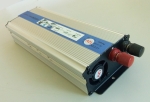 ИНВЕРТОР DC/AC 12V-220V 1500W LaiRunHua