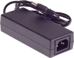 Импулсно захранване JX-1251 12V/3A без захранващ кабел