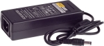 Импулсно захранване JX-1251 12V/3A без захранващ кабел