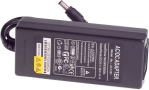 Импулсно захранване JX-1251 12V/3A без захранващ кабел