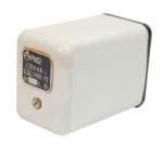 Реле РМ2 бобина 60VDC, DPDT 4A 220VAC