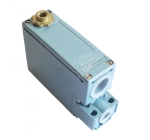 TELEMECANIQUE XMJ-A160 15-160 bars