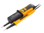 AXIOMET AX-T902