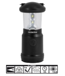 Лантерна Explorer LNT 20 90lm + 3xAA