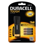 Фенер Tough Compact 9 70lm + 3xAAA