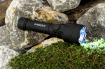 Фенер Duracell Voyager OPTI-1 40 lm +2AA