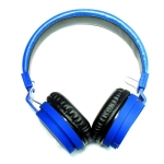 Слушалки с микрофон HANIZU HZ-890
