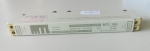 MTL-166 SHUNT DIODE SAFETY BARRIER