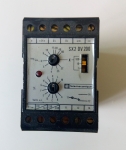 Реле SX2 DV200 TELEMECANIQUE