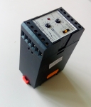 Реле SX2 DV200 TELEMECANIQUE