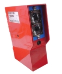 RK78/7-800