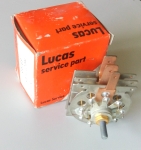 LUCAS RECTIFIER 4DS5 (83166)