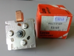LUCAS RECTIFIER 4DS5 (83166)