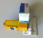Индуктивен датчик 90-250VAC OMRON TL-YS15MY1