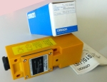 Индуктивен датчик 90-250VAC OMRON TL-YS15MY1