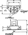RS 317-443
