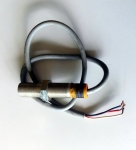 Индуктивен датчик Omron TL XP5P