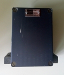 Краен изключвател GSBF-06-R12-502 Euchner