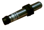 Индуктивен датчик XSA-H0231A Telemecanique
