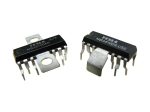 MBA810DAS