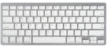 Bluetooth клавиатура BK-3001