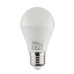 LED ЛАМПА HOROZ 001-006-0015 15W E27 3000K 1400Lm  175-250V