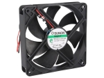 Вентилатор DC 12V 120x120x25mm SUNON Vapo