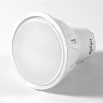 LED лампа Eko Light GU10, 7W, 3000K, 560Lm