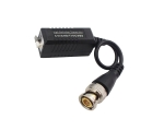 Пасивен видеотрансивър Video balun AHD/CVI/TVI, к-т 2бр.