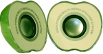 Компютърни колонки G-005