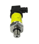 0-10 bar 4-20mA трансмитер налягане G1/4”