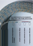 J тип FeCu-Ni 2×J тип FeCu-Ni 2x0.22 mm2 стъкло изолиран КАБЕЛ удължителен, компенсационен
