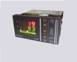MTA серия ПИД 96х48mm температурен контролер универсален