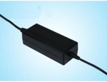 Импулсно захранване QN-12-3 12V/3A