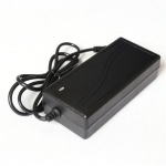 Импулсно захранване QN-12-3 12V/3A