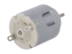 Мотор WSH-10427 3-6VDC ел двигател