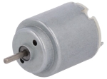 Мотор WSH-10427 3-6VDC ел двигател