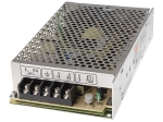 Импулсно захранване S-40-12, кутия, вх. 110-220VAC, изх. DC12V 3.2A