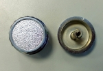 BG27 Копче за потенциометър, ост ф3mm