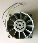 ВЕНТИЛАТОР AC 220V 25W / VEB VAV140/501