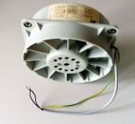 ВЕНТИЛАТОР AC 220V 25W / VEB VAV140/501