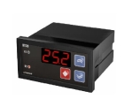 RT28U серия 96х48mm температурен контролер 230V универсален вход